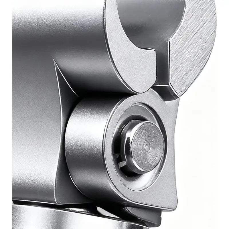 π§ Self-Adjusting Door Hinge Repair Tool β Fix Sagging Doors With A Simple Twist