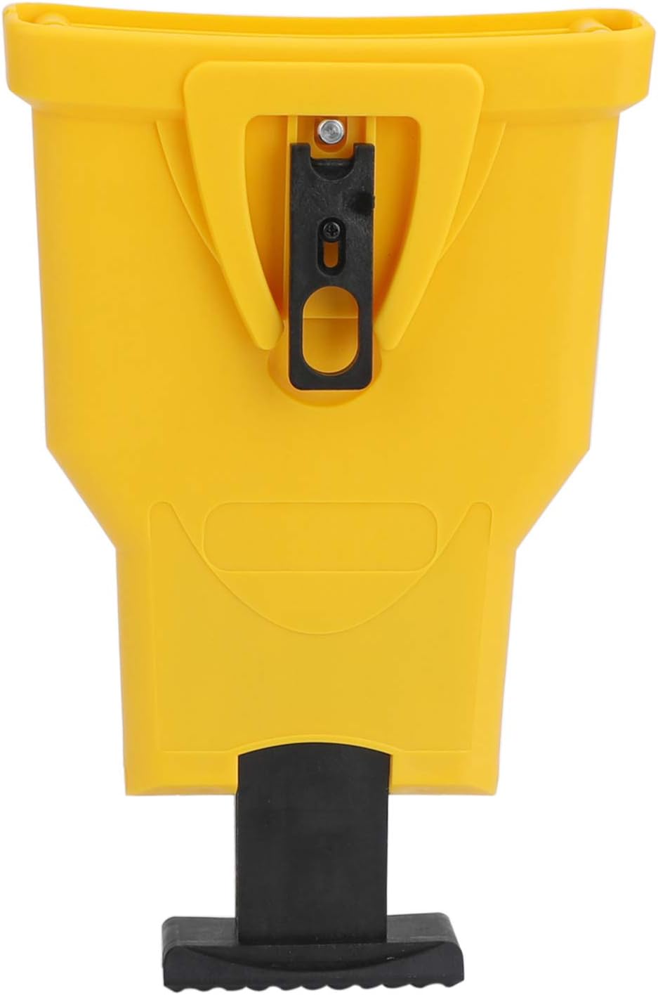 🪵🪓 Portable Chainsaw Sharpener Kit – Fast On-Saw Sharpening with Spare Whetstone