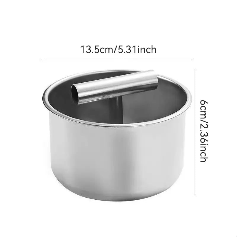 π₯© Stainless Steel Meatball Maker β Make 6 or 12 Perfect Meatballs at Once