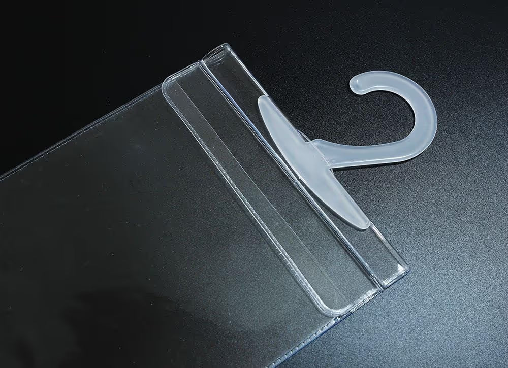 π₯π Handicap Parking Placard Holder( 2 Pcak )