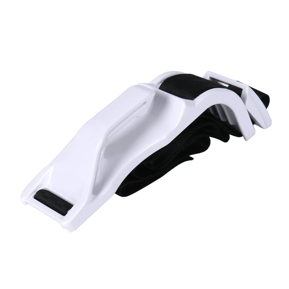 π€°π Pregnancy Seat Belt Adjuster for Comfortable & Safer Travel