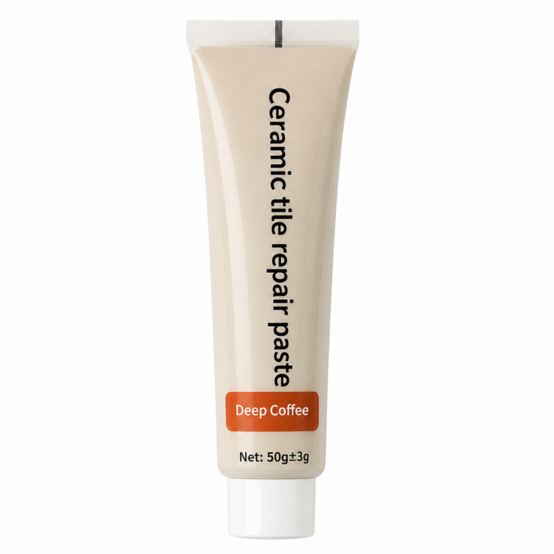 ✨ Tile & Marble Repair Paste | Smooth Away Chips, Cracks & Surface Damage