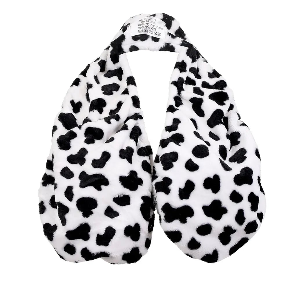 ✨ Quick-Dry Towel Wrap Bra – Soft, Absorbent & Breathable