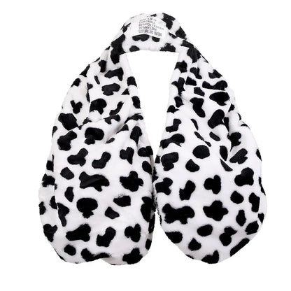 ✨ Quick-Dry Towel Wrap Bra – Soft, Absorbent & Breathable