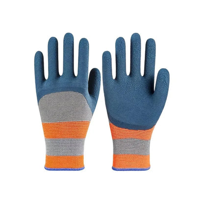 🧤 🌿 GardenGuard Gloves – Thorn-Resistant, Lightweight & Water-Resistant