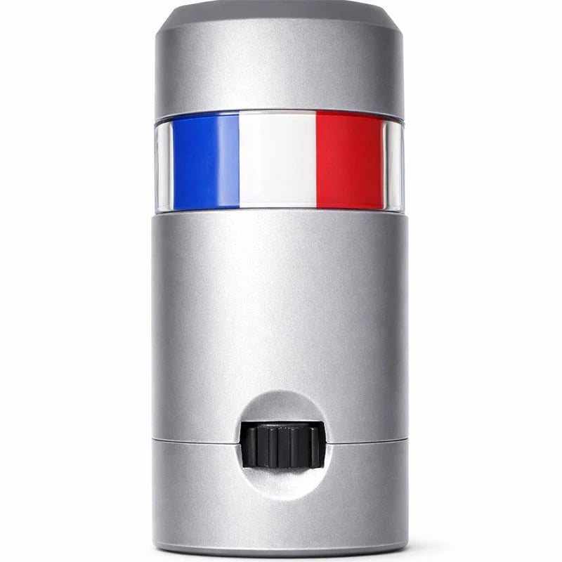 🏆BUY 1 GET 1 FREE🎉National Flag Face Paint Stick for Sports & Events⚽
