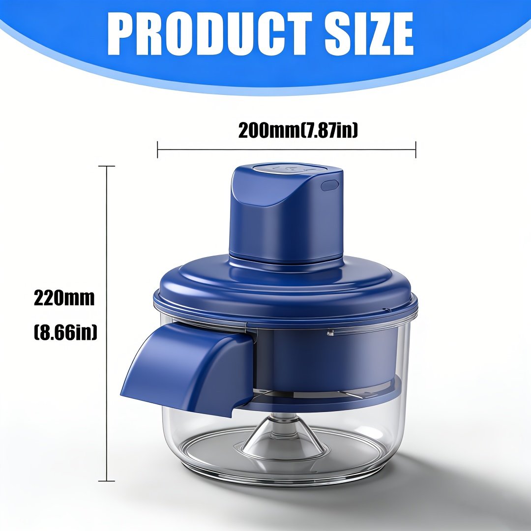 🔥LAST DAY 50% OFF - 🍎 Universal Automatic Fruit Peeler – Smart Kitchen Gadget For Effortless Peeling
