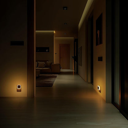 ✨Night Lights Plug into Wall 6-Pack