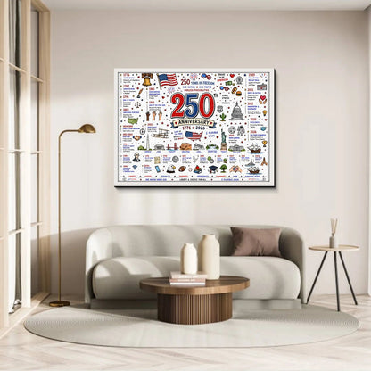 🧩🦅 Patriotic America 1000-Piece Puzzle – A Tribute to Freedom🎁 Buy 2 Free Shipping