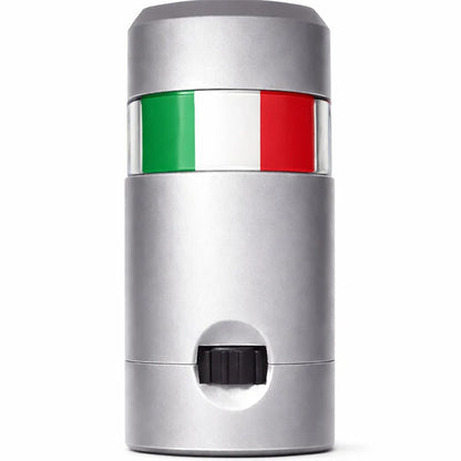 🏆BUY 1 GET 1 FREE🎉National Flag Face Paint Stick for Sports & Events⚽