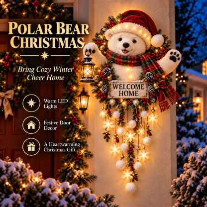 ⛄ Bring a Little Christmas Magic Home ✨