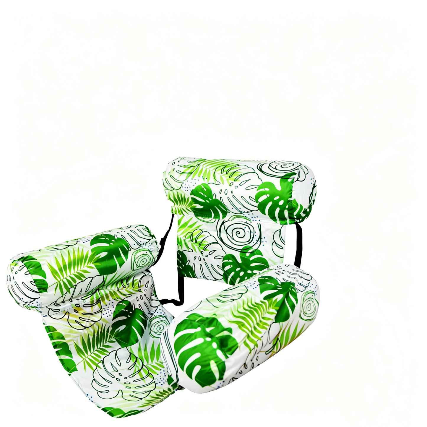 Inflatable Pool Floats Adult,Floating Lounge Chairs