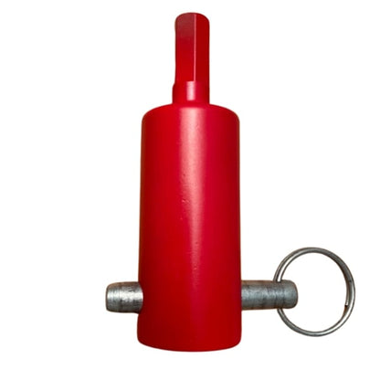 🔥LAST DAY 50% OFF-🛠️EZ-CRANK