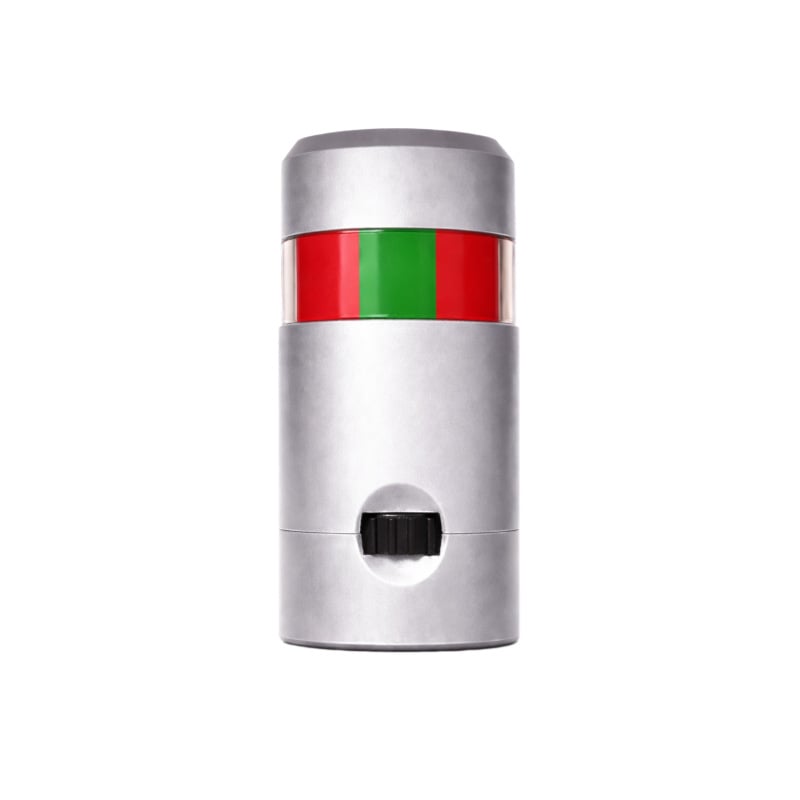 🏆BUY 1 GET 1 FREE🎉National Flag Face Paint Stick for Sports & Events⚽