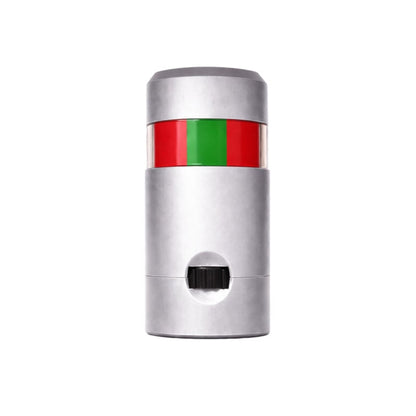 🏆BUY 1 GET 1 FREE🎉National Flag Face Paint Stick for Sports & Events⚽
