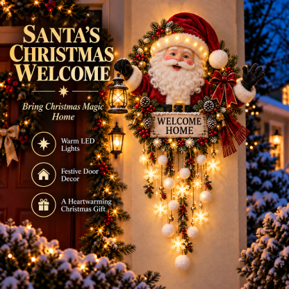 ⛄ Bring a Little Christmas Magic Home ✨