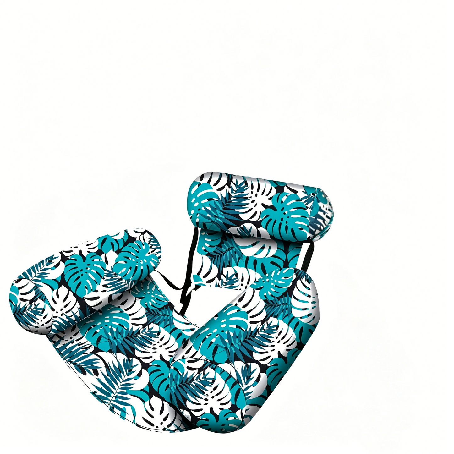 Inflatable Pool Floats Adult,Floating Lounge Chairs
