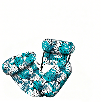 Inflatable Pool Floats Adult,Floating Lounge Chairs
