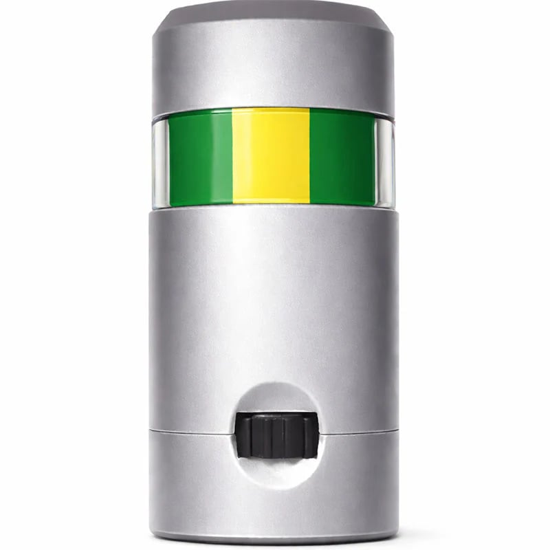 🏆BUY 1 GET 1 FREE🎉National Flag Face Paint Stick for Sports & Events⚽