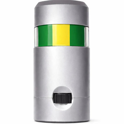 🏆BUY 1 GET 1 FREE🎉National Flag Face Paint Stick for Sports & Events⚽