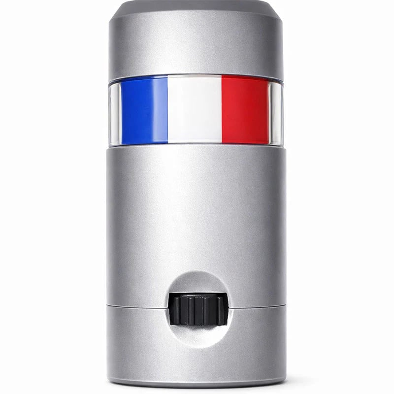🏆BUY 1 GET 1 FREE🎉National Flag Face Paint Stick for Sports & Events⚽
