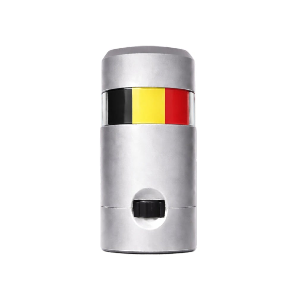 🏆BUY 1 GET 1 FREE🎉National Flag Face Paint Stick for Sports & Events⚽