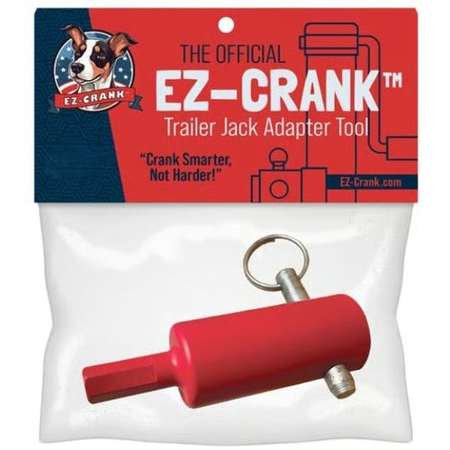 🔥LAST DAY 50% OFF-🛠️EZ-CRANK