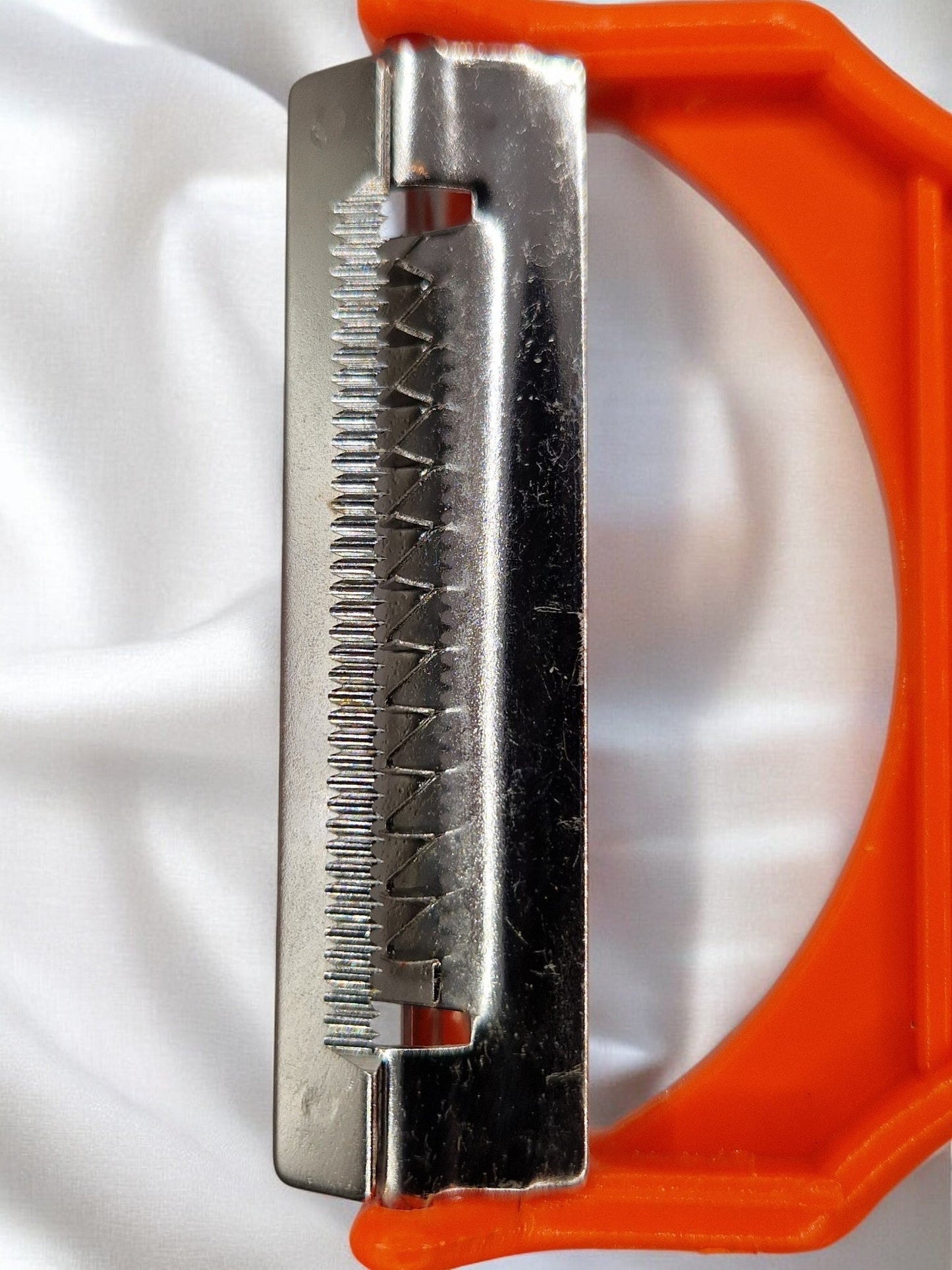 🔥5-in-1 Fruit and Vegetable Julienne Peeler with Grater Plate