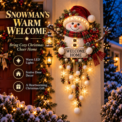 ⛄ Bring a Little Christmas Magic Home ✨