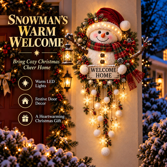 ⛄ Bring a Little Christmas Magic Home ✨