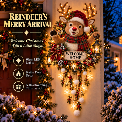 ⛄ Bring a Little Christmas Magic Home ✨