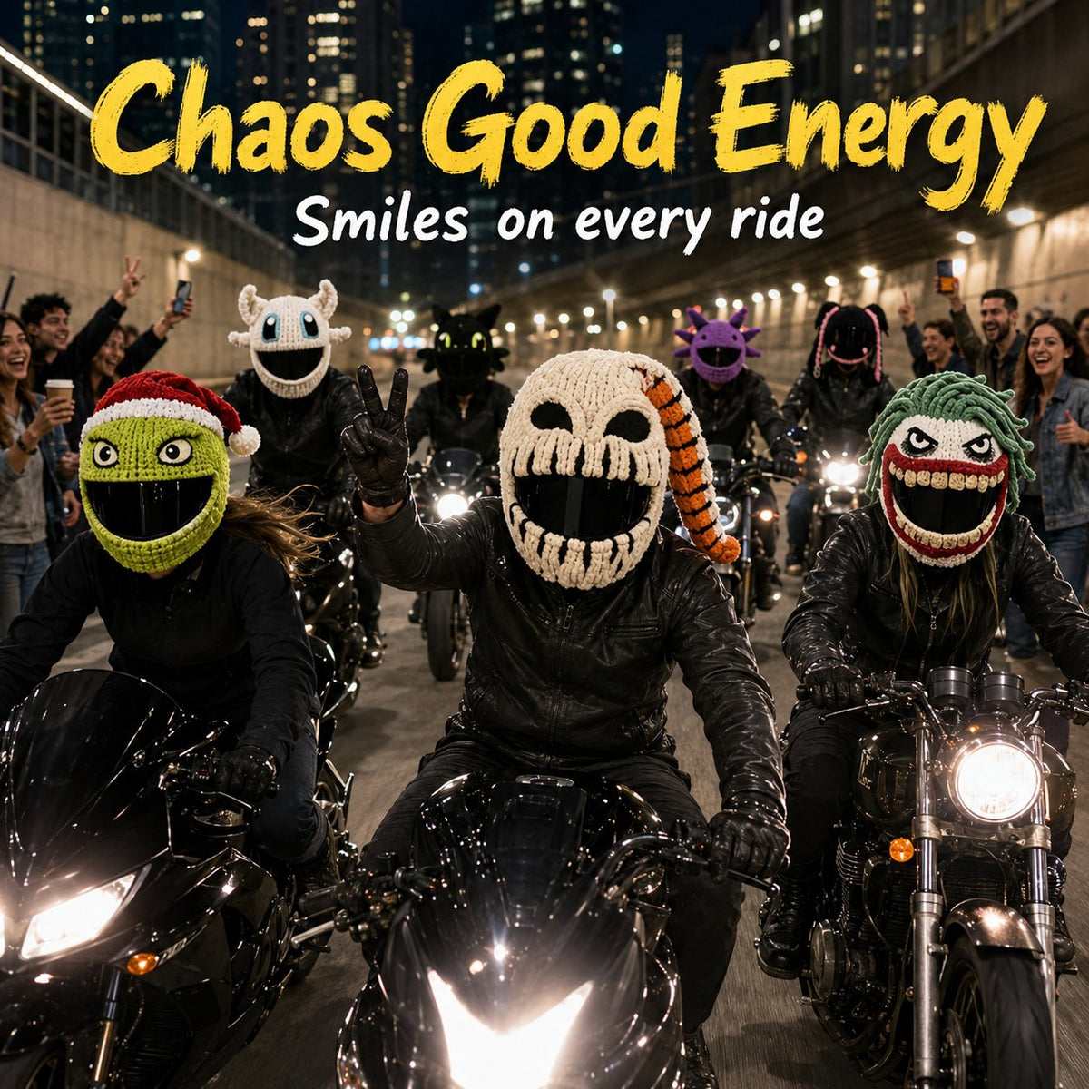 🏍️⚡ Roadstory™ | Turn Every Ride Into a Cinematic Memory