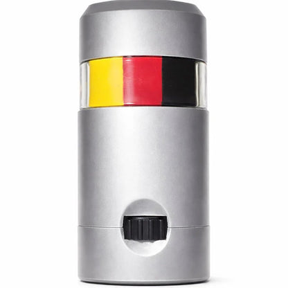 🏆BUY 1 GET 1 FREE🎉National Flag Face Paint Stick for Sports & Events⚽