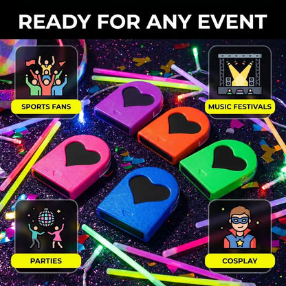 🔥2026 New Arrival 👍🏻Temporary Hair Chalk Powder Set