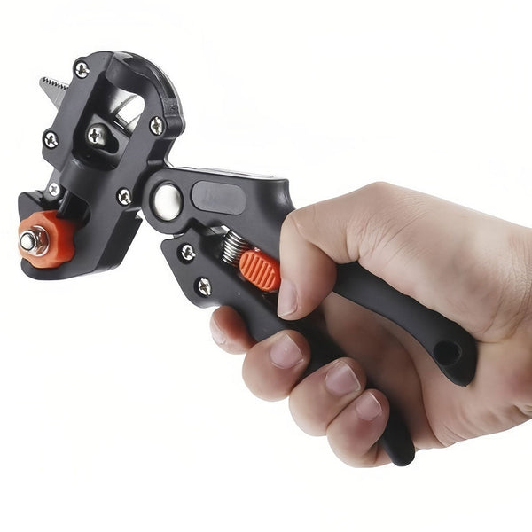 🎉Garden Professional Grafting Cutting Tool