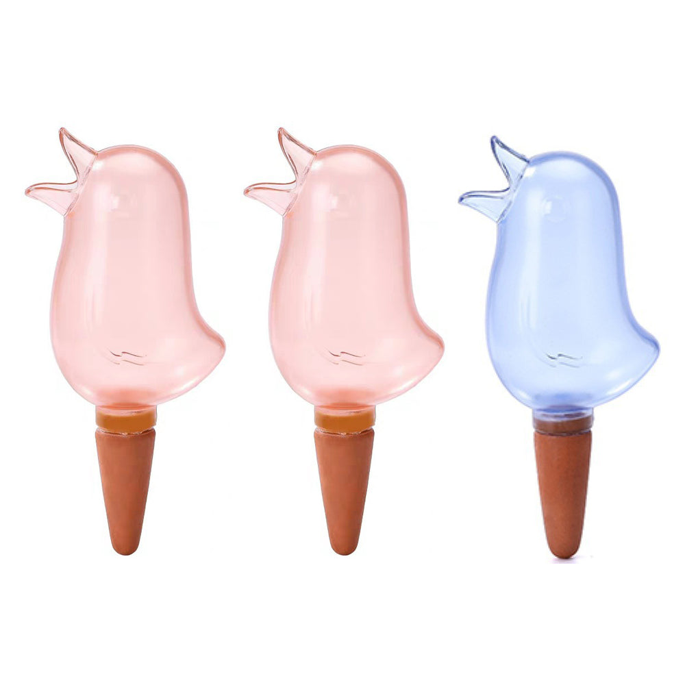 ✨Birdie Type Automatic Flower Waterer✨