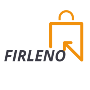 Firleno