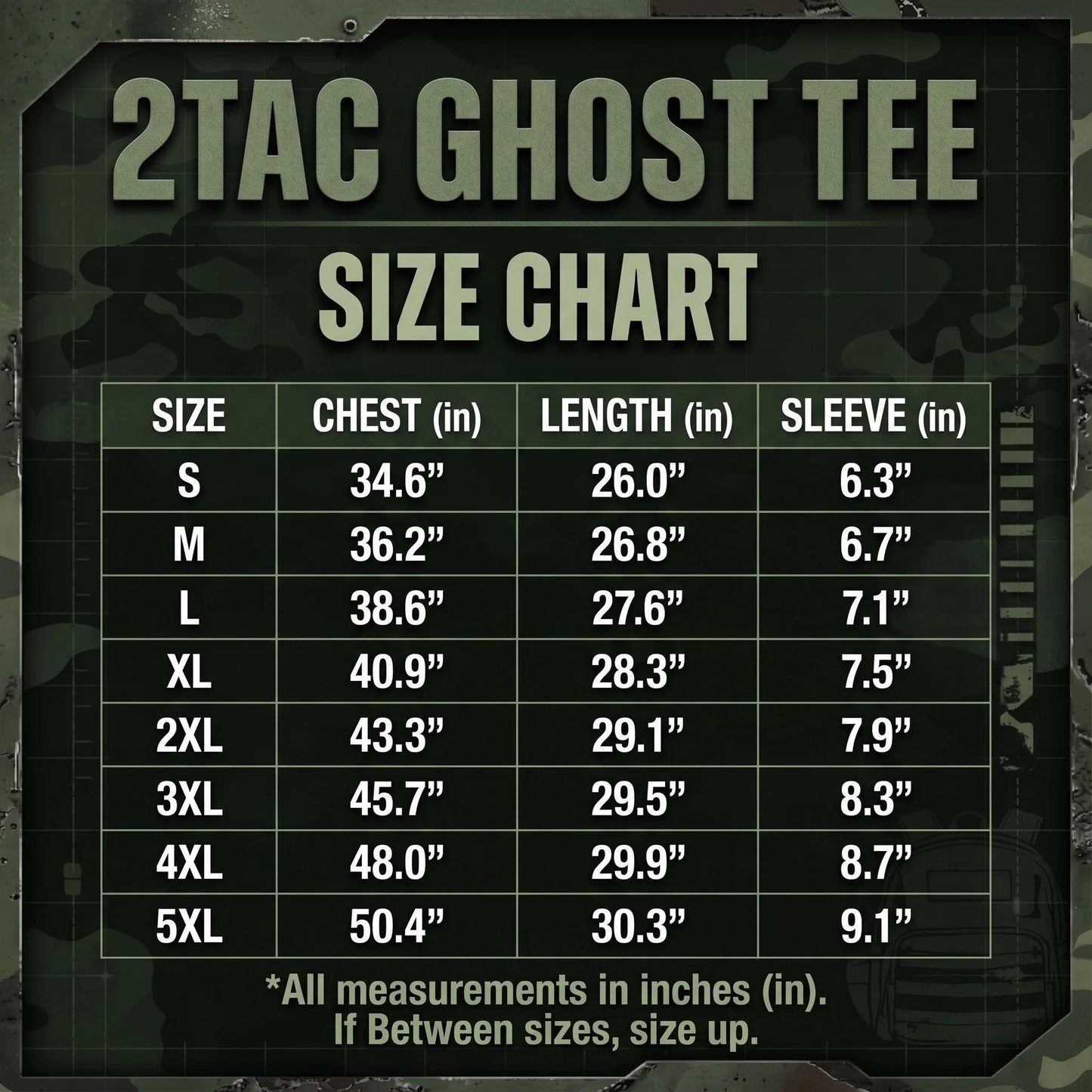 🎯 Stealth Carry Concealed Carry Tee – Dual Built-In Holster Shirt
