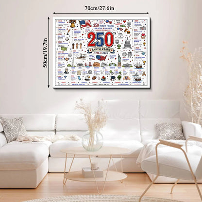 🧩🦅 Patriotic America 1000-Piece Puzzle – A Tribute to Freedom🎁 Buy 2 Free Shipping