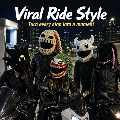 🏍️⚡ Roadstory™ | Turn Every Ride Into a Cinematic Memory