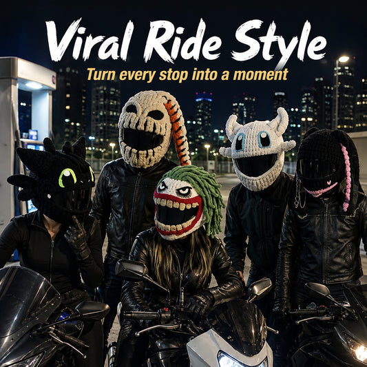 🏍️⚡ Roadstory™ | Turn Every Ride Into a Cinematic Memory