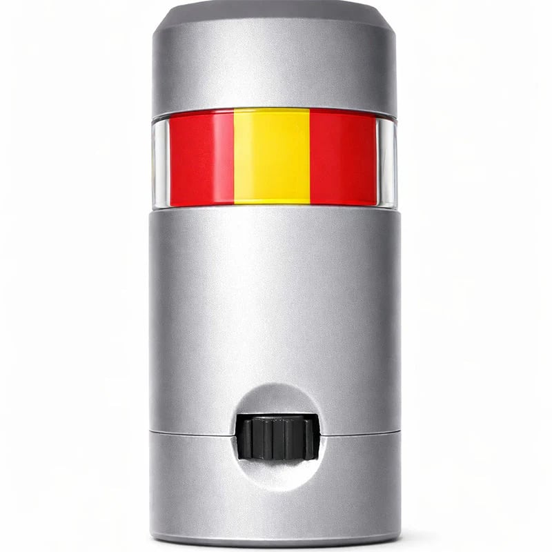 🏆BUY 1 GET 1 FREE🎉National Flag Face Paint Stick for Sports & Events⚽