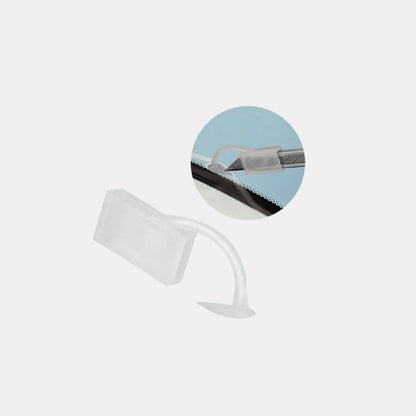 Protected Car Film Cutting Tool for Vinyl Wrap & Window Tint