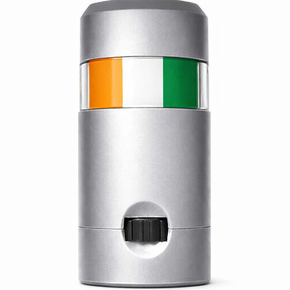 🏆BUY 1 GET 1 FREE🎉National Flag Face Paint Stick for Sports & Events⚽