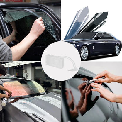 Protected Car Film Cutting Tool for Vinyl Wrap & Window Tint