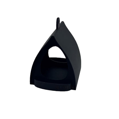 🔥Buy 2 Save 10%🐦Hanging Bird Feeder for Garden with Roof