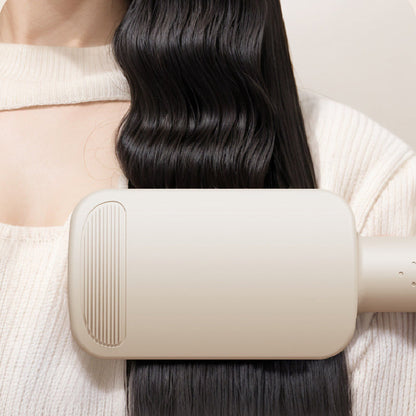 💇‍♀️✨ 32MM Deep Wave Hair Curler – Fast-Heating Volumizing Waver