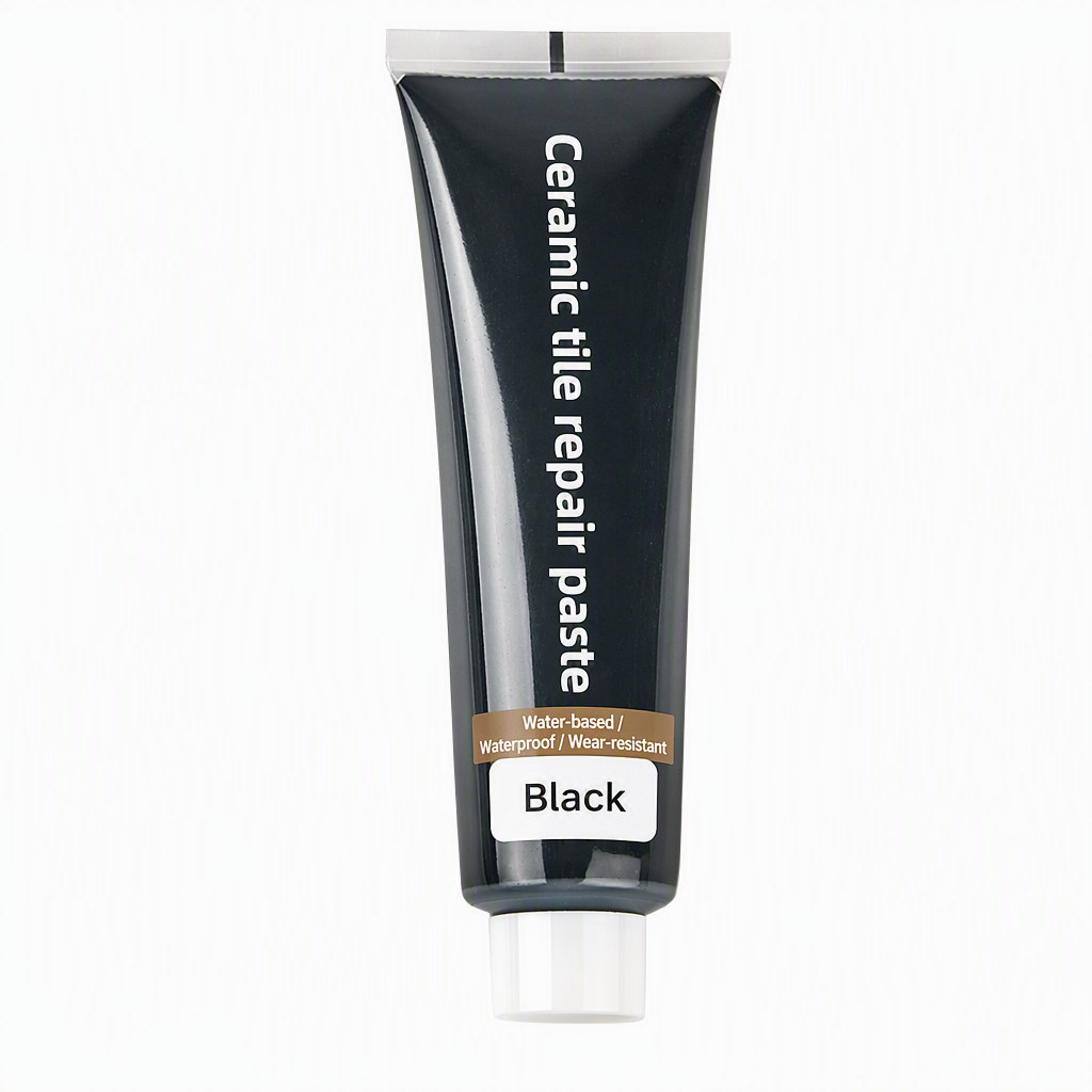 ✨ Tile & Marble Repair Paste | Smooth Away Chips, Cracks & Surface Damage