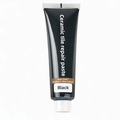 ✨ Tile & Marble Repair Paste | Smooth Away Chips, Cracks & Surface Damage