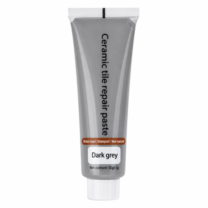 ✨ Tile & Marble Repair Paste | Smooth Away Chips, Cracks & Surface Damage